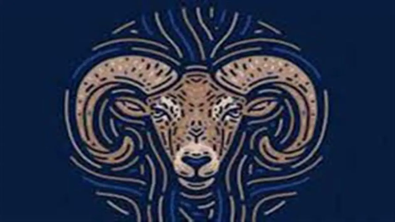 خطوة جوهرية لتحقيق الاستقرار العاطفي والاجتماعي تنتظر مواليد برج الثور اليوم